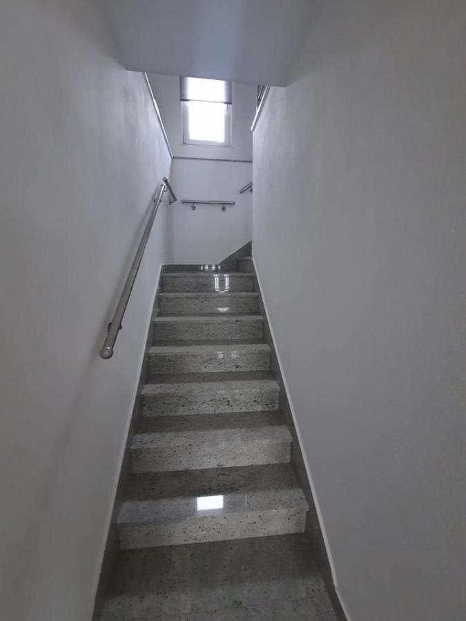 Apartamento Ojdana Zivkovic Rogoznica  Exterior foto